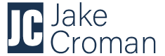 Jake Croman Logo